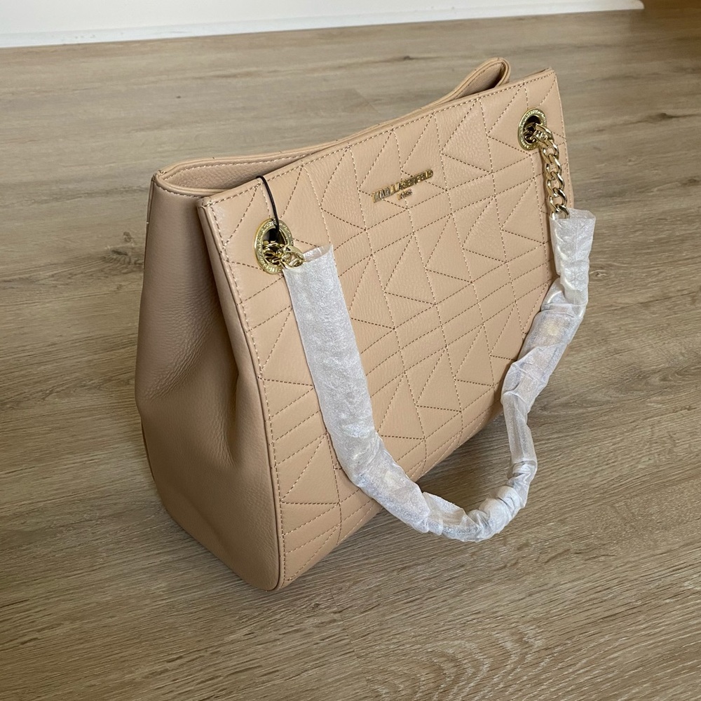Karl Lagerfeld Shoulder Bag - Picture 3 of 9